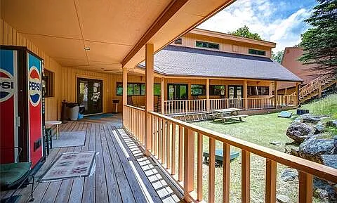 220 Charter Hills Rd #B4 — Photo 12