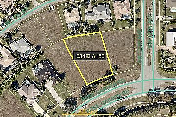 1st image of 5714 SW 12th Ave