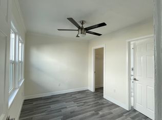 2235 W 14th St #2235, Los Angeles, CA 90006