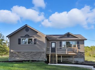 1477 Hands Pike, Covington, KY 41017