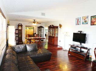 17610 Woodview Ter, Boca Raton, FL 33487