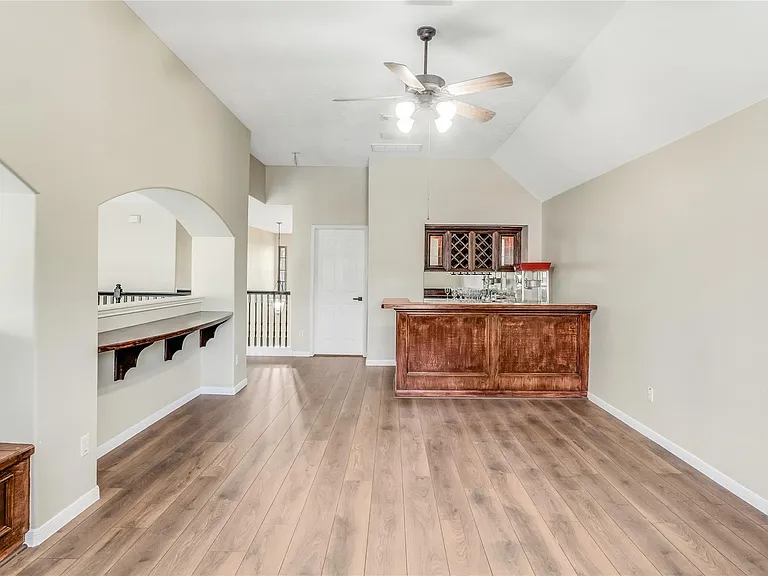 11405 Starlight Bay St — Photo 44