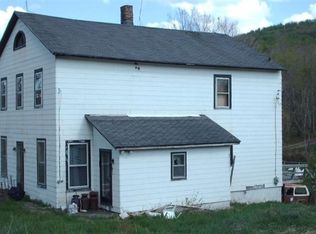 24336 State Highway 23, Harpersfield, NY 13786