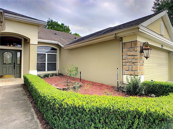 4th image of 4301 Fawn Meadows Cir