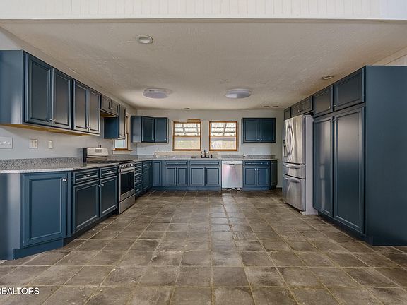 5th image of 856 & 878 Little Berry Way #2