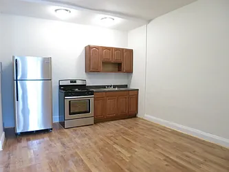 Rented by MNS