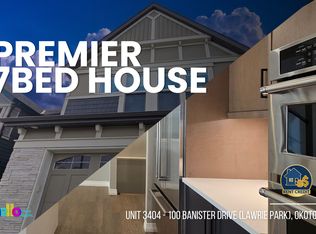 87 Legacy Glen Ter SE, Calgary, AB T2X 3Z1