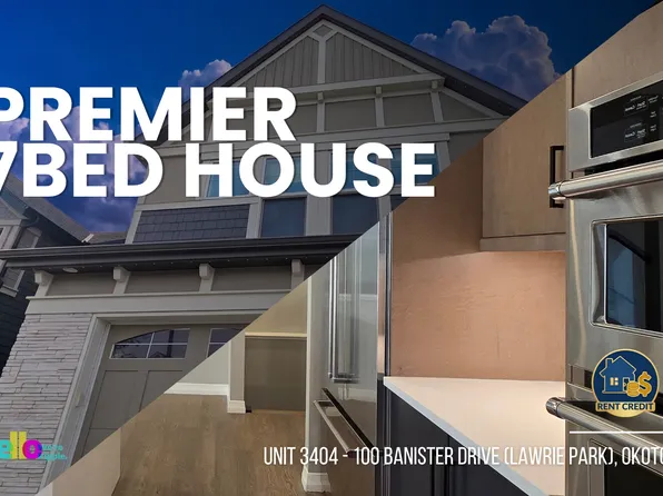87 Legacy Glen Ter SE, Calgary, AB T2X 3Z1
