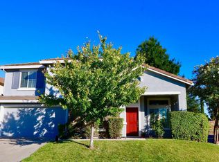 3344 Kittiwake Dr, Sacramento, CA