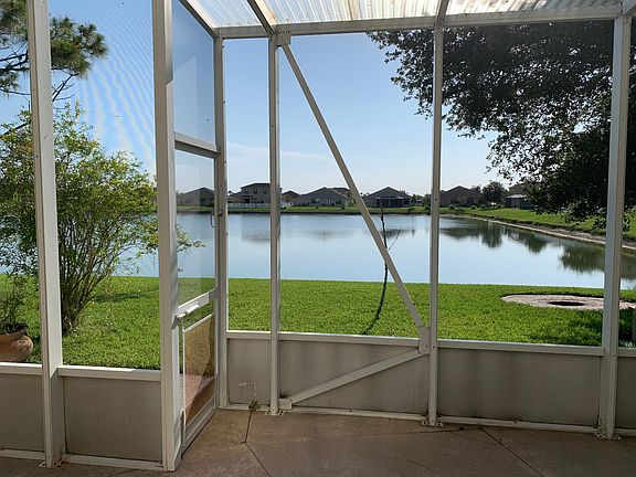 5th image of 9886 E Verona Cir