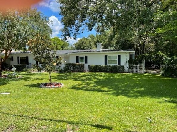 Leesburg FL Real Estate - Leesburg FL Homes For Sale | Zillow