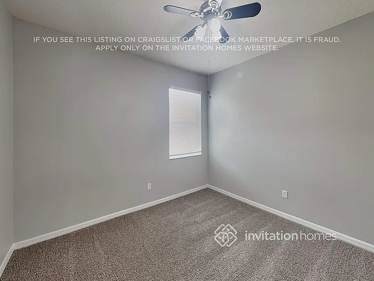 7912 112th Ave E — Photo 13