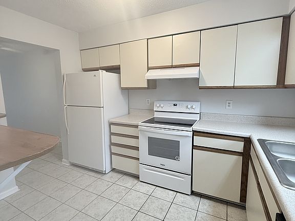 4th image of 1025 Carolina Rd APT W1