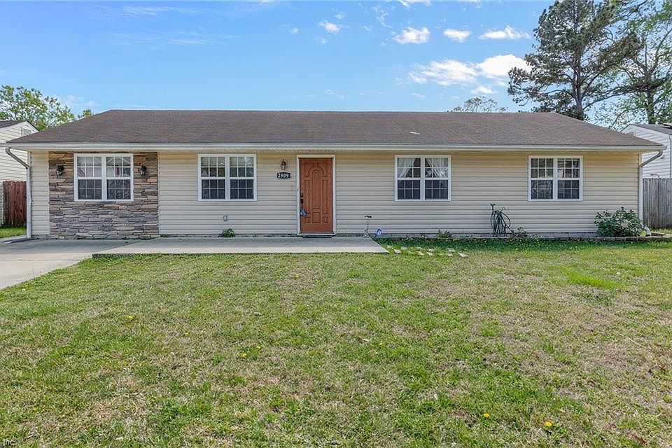 1st image of 2909 Dante Pl