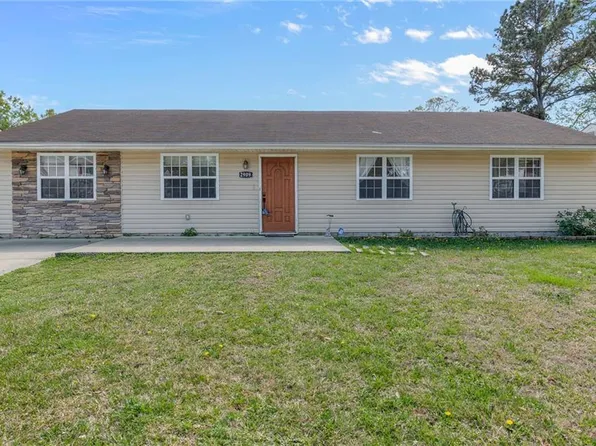 2909 Dante Pl, Virginia Beach, VA 23453