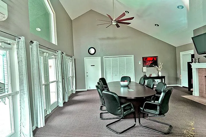 9370 SW 146th Ter #N4 — Photo 23
