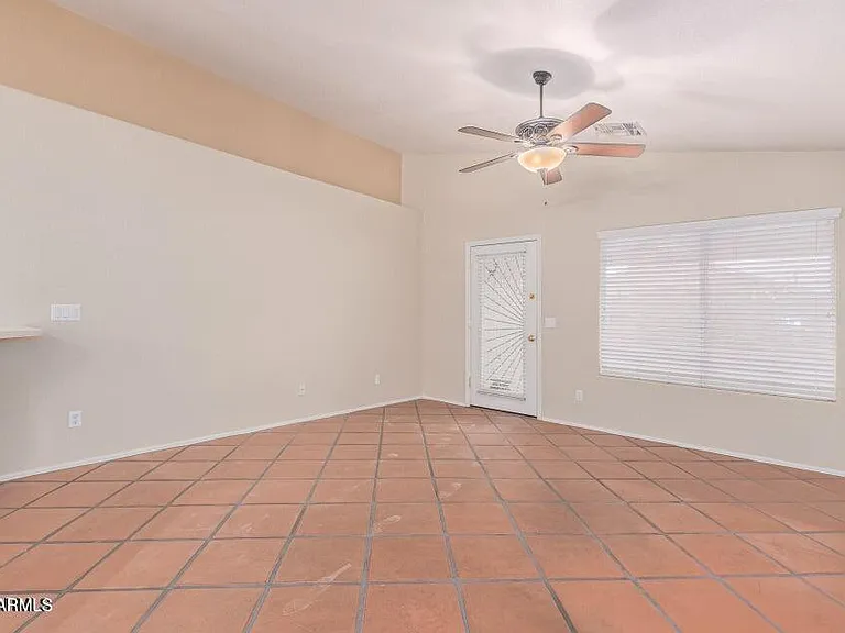 8190 W Behrend Dr — Photo 10