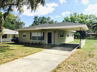 115 Deen Blvd, Auburndale, FL 33823