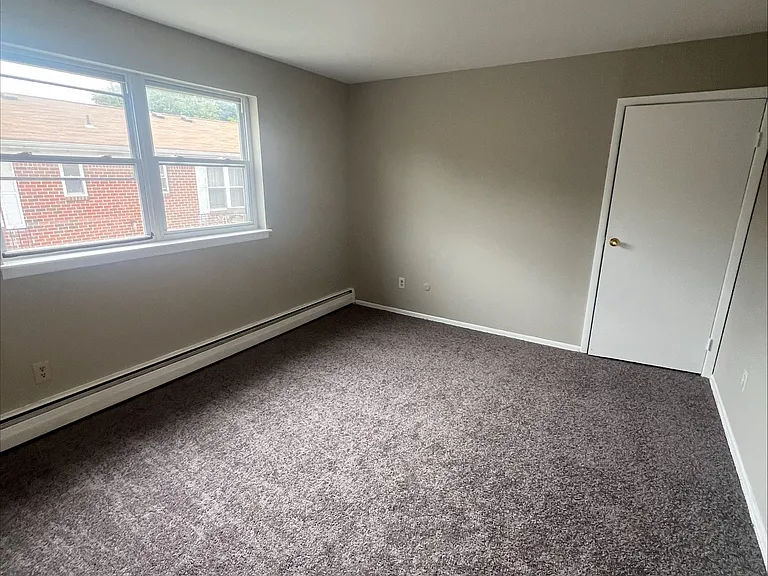 289 Main St #2B — Photo 11