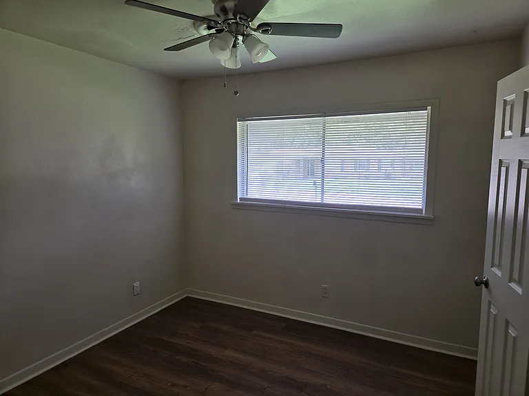 3412 Sandra Dr — Photo 14