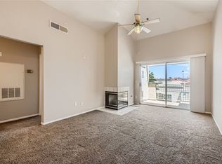 5000 Red Rock St #B309, Las Vegas, NV 89118