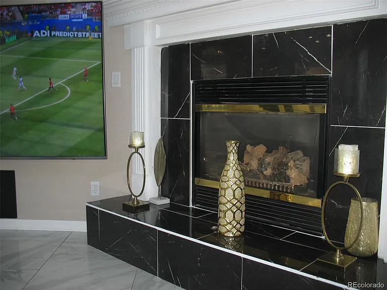 22028 E Ridge Trail Dr — Photo 8