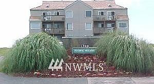 1st image of 0 Ocean Shores Boulevard #2SOUT