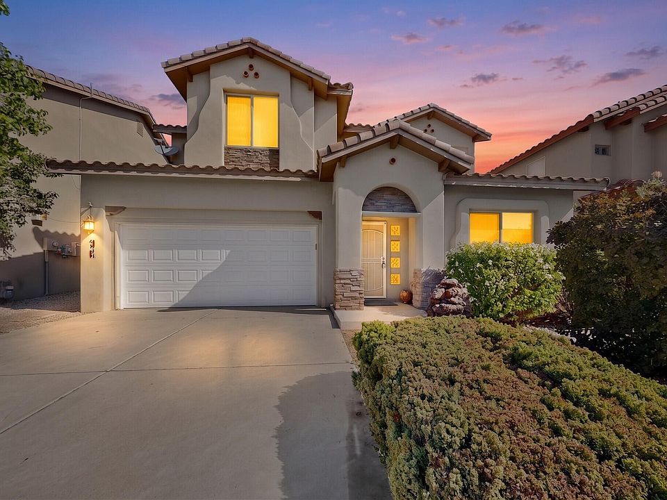 1st image of 4888 Petra Pointe Cir NW
