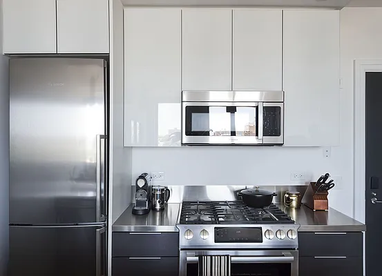 Rented by Two Trees | media 33