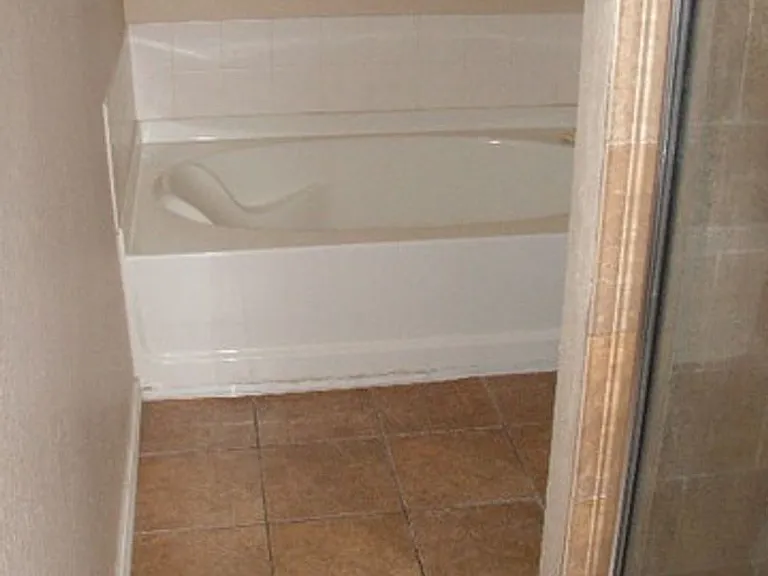 6602 Nora Vista Way — Photo 10