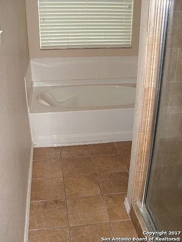 6602 Nora Vista Way Photo 1