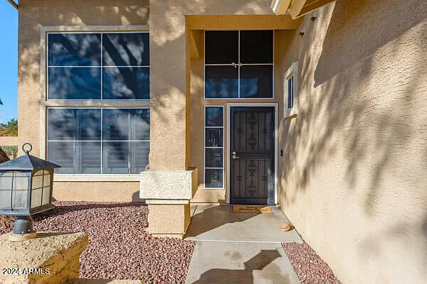 1568 E San Remo Ave — Photo 56