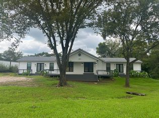 19948 Fm 2493 UNIT A, Flint, TX 75762