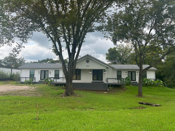 19948 Fm 2493 UNIT A