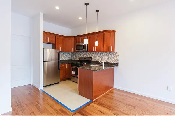 Rented by Compass | media 1