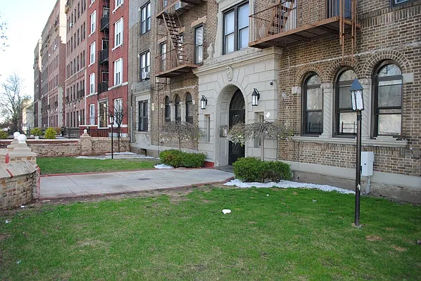 Rented by Urban Ambiance | media 21