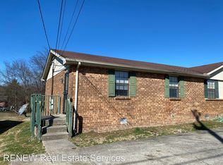 3405 Moonlight Dr, Nashville, TN 37207