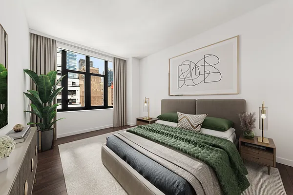 Rented by Compass | media 16