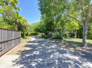 3230 Q St, North Highlands, CA 95660