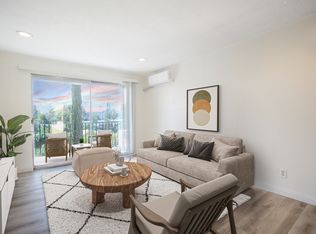 4575 Main St, Riverside, CA 92501