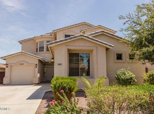 16607 W Saguaro Ln, Surprise, AZ 85388