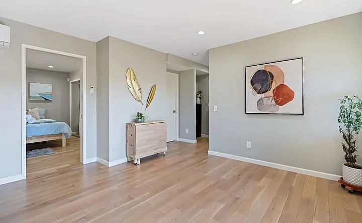 1022 Grand Teton Dr — Photo 23