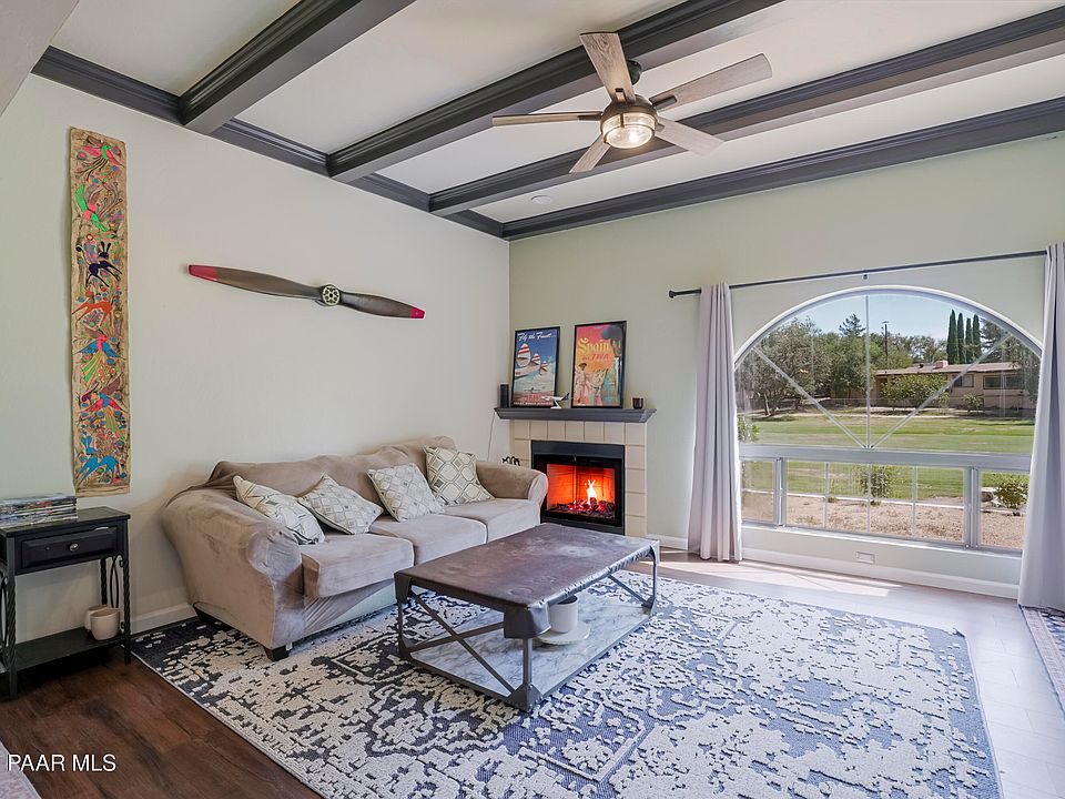 1st image of 6145 Crista Lynn Pl