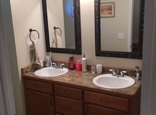 903 Oregon St, Carterville, MO 64835