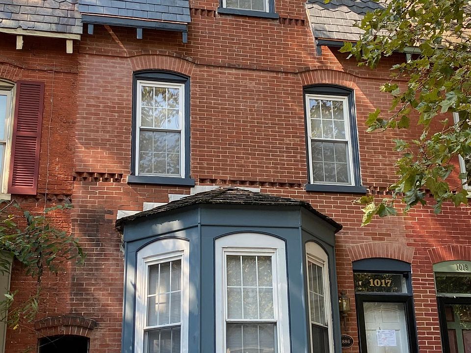 1st image of 1017 N Monroe St