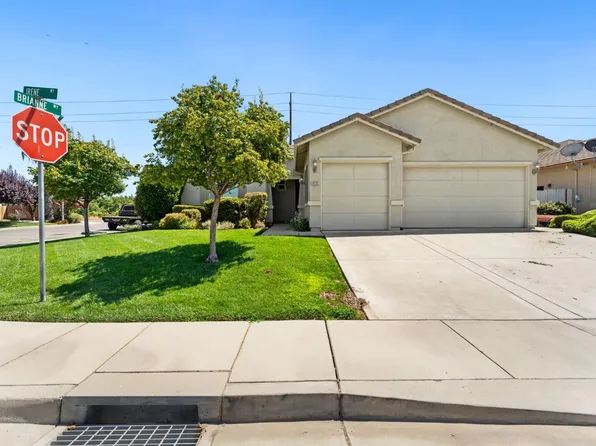 10751 Irene Way, Live Oak, CA 95953