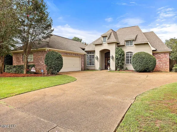 228 Highleadon Dr, Madison, MS 39110