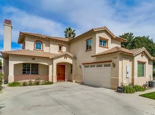 3128 Evelyn Ave, Rosemead, CA 91770