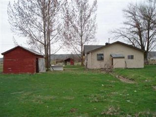 2nd image of 1818 Brogan Rd