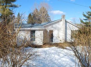 7919 Becker St NE, Cedar Springs, MI 49319
